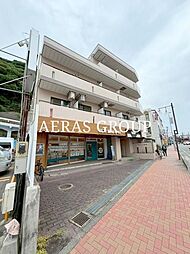 アクシス湘南