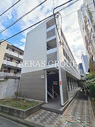 レオパレスＭＡＲＵＫＡ