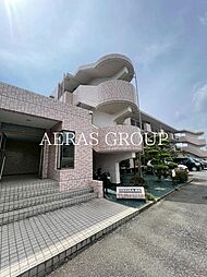 ＥＸＥＤＲＡ湘南