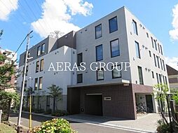 KDXレジデンス吉祥寺