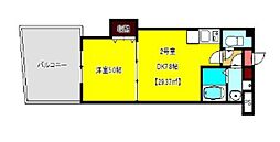 エヌ・アダージオ幕張