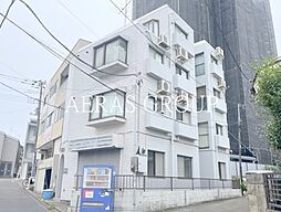 エステートピア和光7