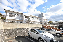 カルムイン香里園