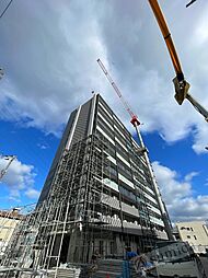 ファステート東大阪バレーナ