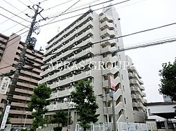 アバクス立川