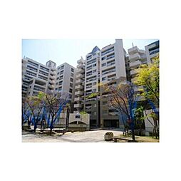 貝塚市二色２丁目