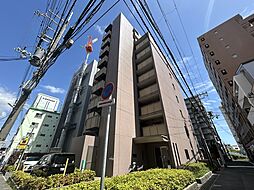 インプルーブ三宮イースト 601