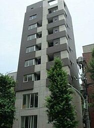 音羽クリニックビル