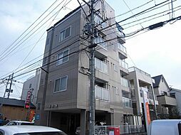 連歌館 502