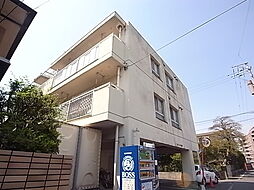 プチメゾン麦野 402