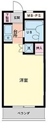 サンライフ池田