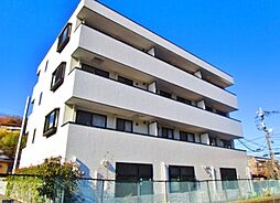 カサベルデ貝取 303