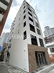 ＳＴＡＮＤＺ勝どき