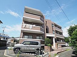 トライコード香椎駅東 102