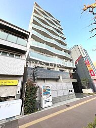 Ｕｒｂａｎ Ｌｉｎｋ神奈川新町