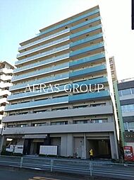 大田区蒲田３丁目