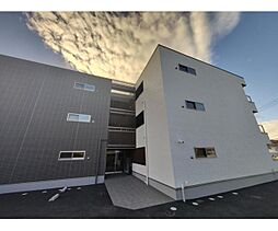 Ｅｎｄｌｅｓｓｌｙ　北中振 202