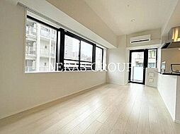 シャリエ御茶ノ水