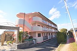 ヴィラージュ私市