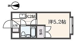 国立市谷保７丁目