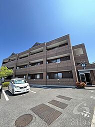 堺市美原区小寺