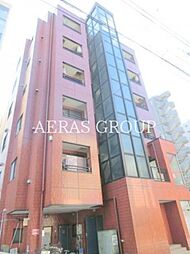 バーデンハイム篠崎