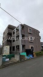 エレガンラルジュ