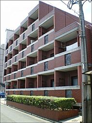 ロマネスク南博多 304