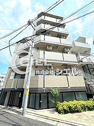 板橋区大谷口上町