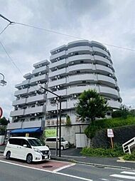 横浜市旭区鶴ケ峰本町２丁目