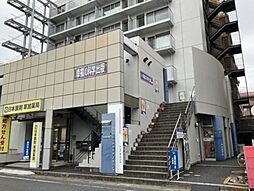 エビデンス