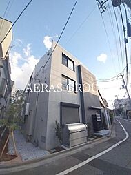 ＶＩＳＴＡ ＩＺＵＭＩ