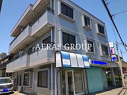 アイリス高栄