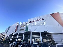 シャンテポワール壱番館