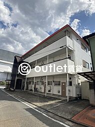 高崎市和田町