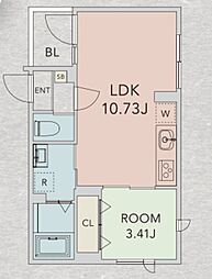 ＮＡＧＯＭＩ ＴＥＲＲＡＣＥ Ｎｉｓｈｉ Ｍｉｚｕｈｏｄａｉ