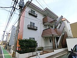 ＡＭハイツ今川 302
