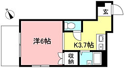 川崎市多摩区西生田５丁目