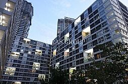 東雲キャナルコートCODAN20号棟 707