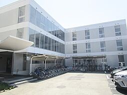 フレンズえびな 309