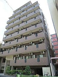 ヴェルトウォーターフロント