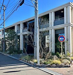 ヴェレーナグラン茅ヶ崎東海岸