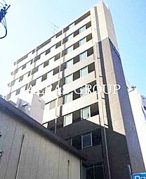 スカイコート笹塚駅前