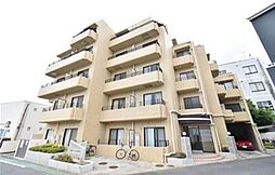 フェニックス厚木