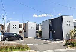 コートハウス手原