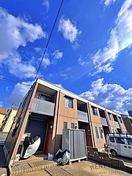 アークトゥルス