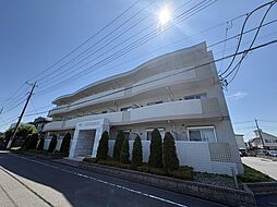 日野市万願寺４丁目