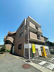 グランヴィラ・Ｋ