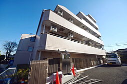 フルセイル唐木田 0504