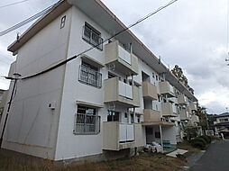 大阪狭山市大野台６丁目